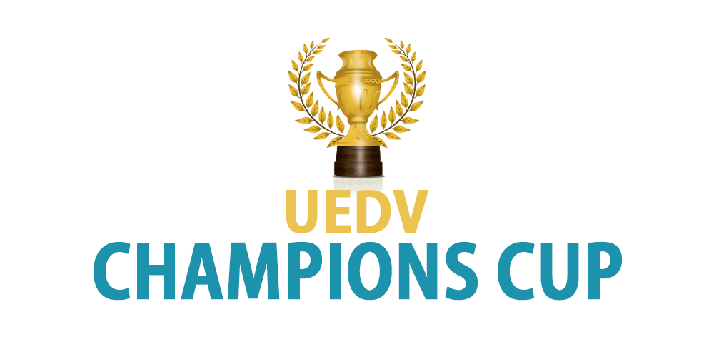 UEDV Champions Cup